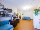 2-к. квартира, 42,1&nbsp;м²