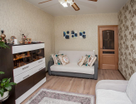 1-к. квартира, 41,1&nbsp;м²