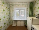 1-к. квартира, 31&nbsp;м²