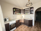 1-к. квартира, 34&nbsp;м²