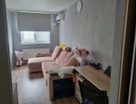 Студия, 25&nbsp;м²