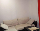 Студия, 25&nbsp;м²