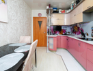 2-к. квартира, 59,4&nbsp;м²