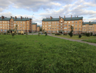 1-к. квартира, 39,1&nbsp;м²