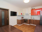 2-к. квартира, 70,1&nbsp;м²