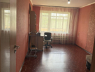 2-к. квартира, 47&nbsp;м²