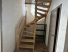 3-к. квартира, 134 м²