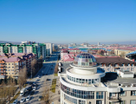 3-к. квартира, 107&nbsp;м²