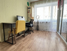 1-к. квартира, 31,2&nbsp;м²
