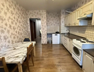 2-к. квартира, 70,3&nbsp;м²