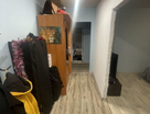 2-к. квартира, 52&nbsp;м²