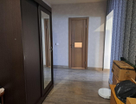 2-к. квартира, 68,8&nbsp;м²
