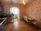 3-к. квартира, 66,2&nbsp;м²