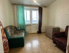 2-к. квартира, 46,1&nbsp;м²