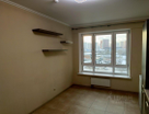 1-к. квартира, 44,1 м²