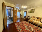 2-к. квартира, 43,5&nbsp;м²