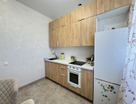 3-к. квартира, 68,6&nbsp;м²