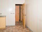 1-к. квартира, 35,8&nbsp;м²