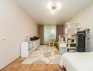 1-к. квартира, 30,4&nbsp;м²