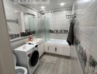 4-к. квартира, 94,5&nbsp;м²