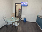 2-к. квартира, 64&nbsp;м²