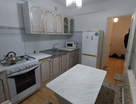 2-к. квартира, 48,6 м²