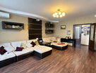 5-к. квартира, 158&nbsp;м²