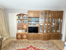2-к. квартира, 37,9 м²