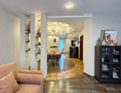 4-к. квартира, 125,6&nbsp;м²