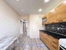 1-к. квартира, 40&nbsp;м²