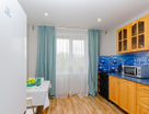 1-к. квартира, 32,2 м²