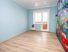 4-к. квартира, 81,4&nbsp;м²