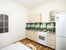 2-к. квартира, 54,7&nbsp;м²