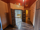 2-к. квартира, 70,1&nbsp;м²