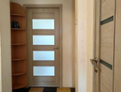2-к. квартира, 50,6 м²