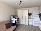2-к. квартира, 52,1&nbsp;м²