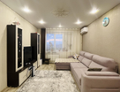 2-к. квартира, 52,2&nbsp;м²