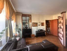 3-к. квартира, 90&nbsp;м²