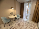 1-к. квартира, 36&nbsp;м²