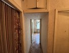 1-к. квартира, 33&nbsp;м²