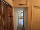 1-к. квартира, 33&nbsp;м²