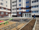 3-к. квартира, 72,2&nbsp;м²