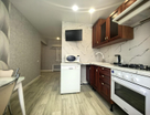 4-к. квартира, 80&nbsp;м²