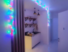 3-к. квартира, 64,6 м²