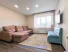 1-к. квартира, 40,3&nbsp;м²