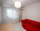 2-к. квартира, 52,5&nbsp;м²