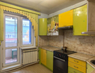 2-к. квартира, 52,4&nbsp;м²