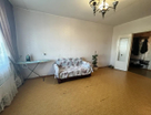 2-к. квартира, 50,2&nbsp;м²