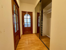6-к. квартира, 242 м²