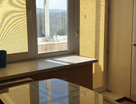 1-к. квартира, 30&nbsp;м²